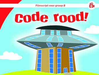 Afscheidsfilm Code Rood! - Kwintessens