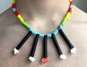 Landenketting
