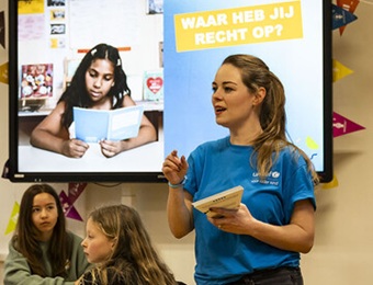 Unicef