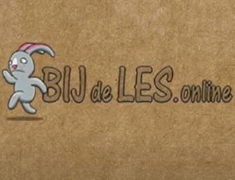 Bijdeles.online