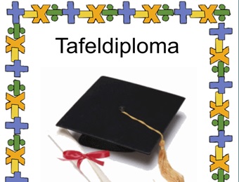 Diplomamaker