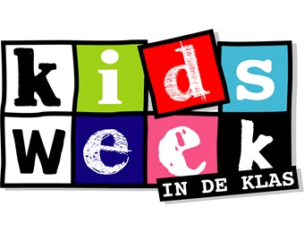 Start van de dag