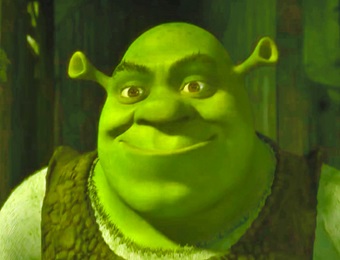 Hoe groen ben jij?