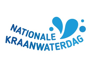 Nationale Kraanwaterdag