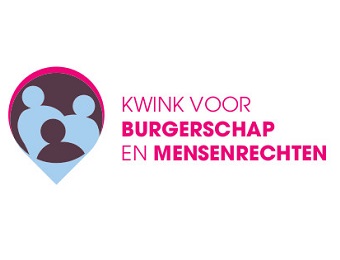 Kwink voor burgerschap