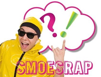 Te laat