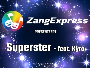 Superster