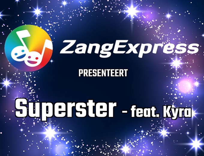 Superster