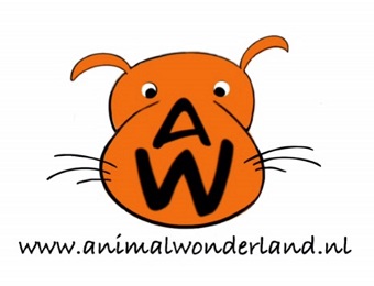 Animal Wonderland