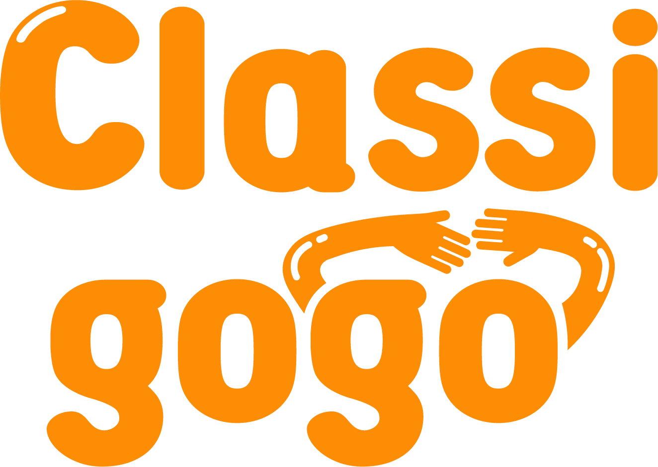 Classigogo