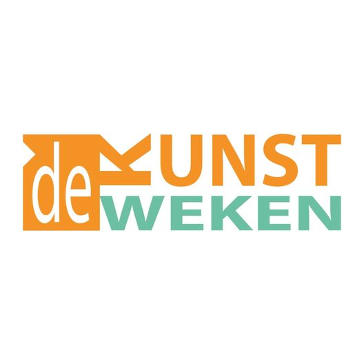 De Kunstweken