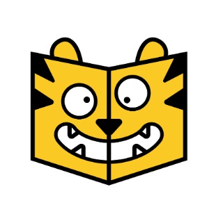 De Waanzinnige Podcast