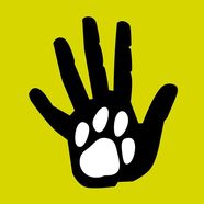 Dierenbescherming