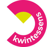 Een wereld vol verhalen (Kwintessens)