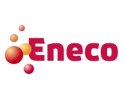 Eneco