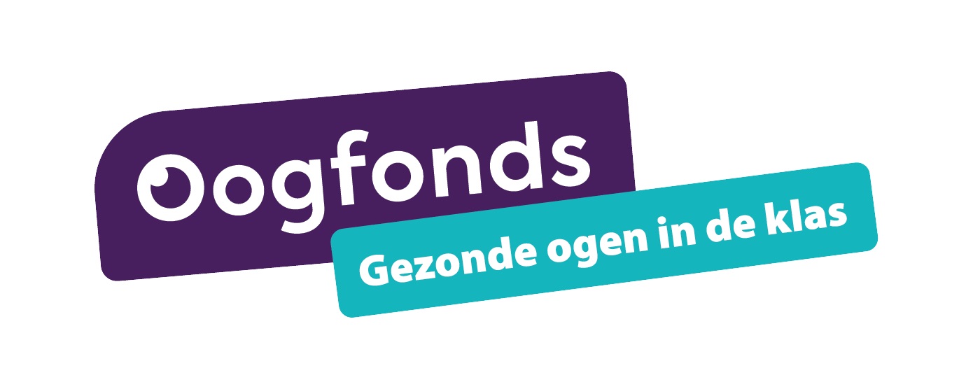 Het Oogfonds