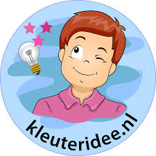 Kleuteridee