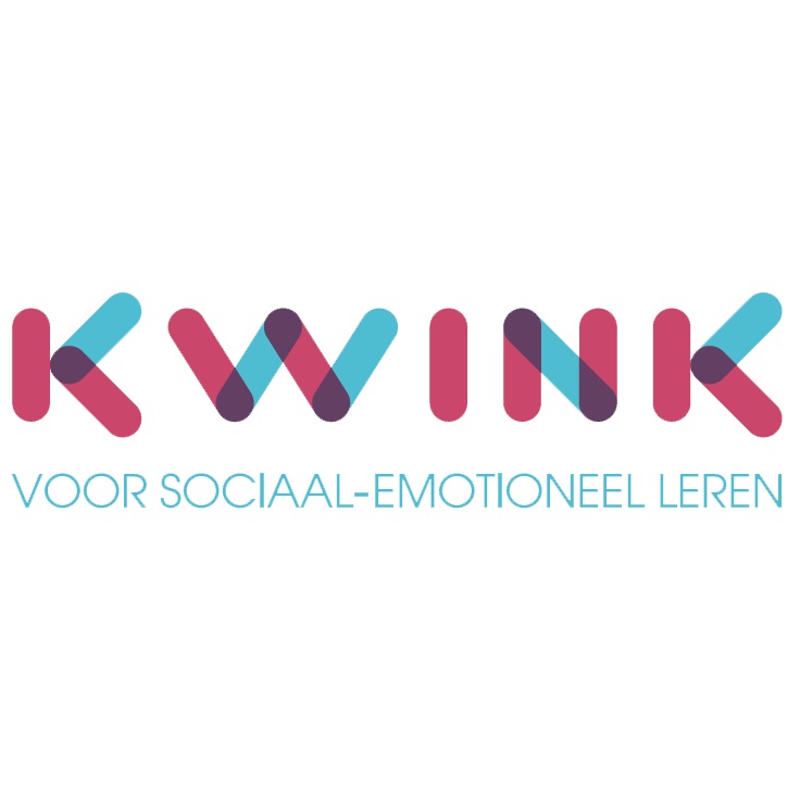 Kwink (Kwintessens)