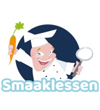 Landelijk Steunpunt Smaaklessen en EU-Schoolfruit