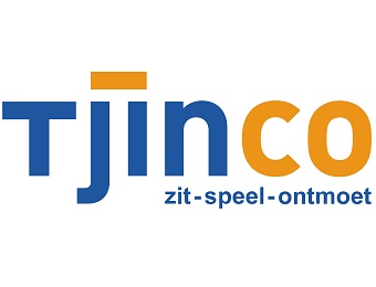 Leer in het verkeer