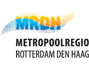 Metropoolregio Rotterdam Den Haag en Vervoerregio Amsterdam
