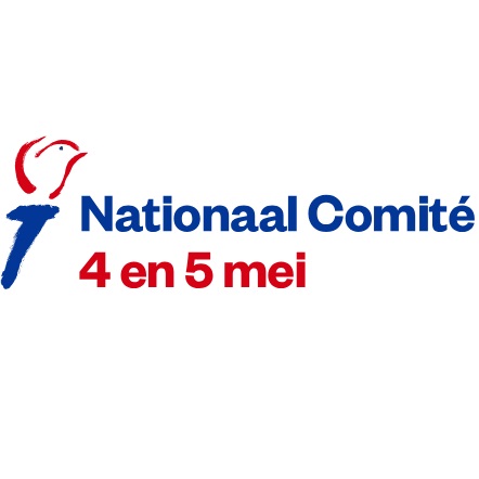 Nationaal Comité 4 en 5 mei