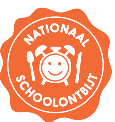 Nationaal Schoolontbijt