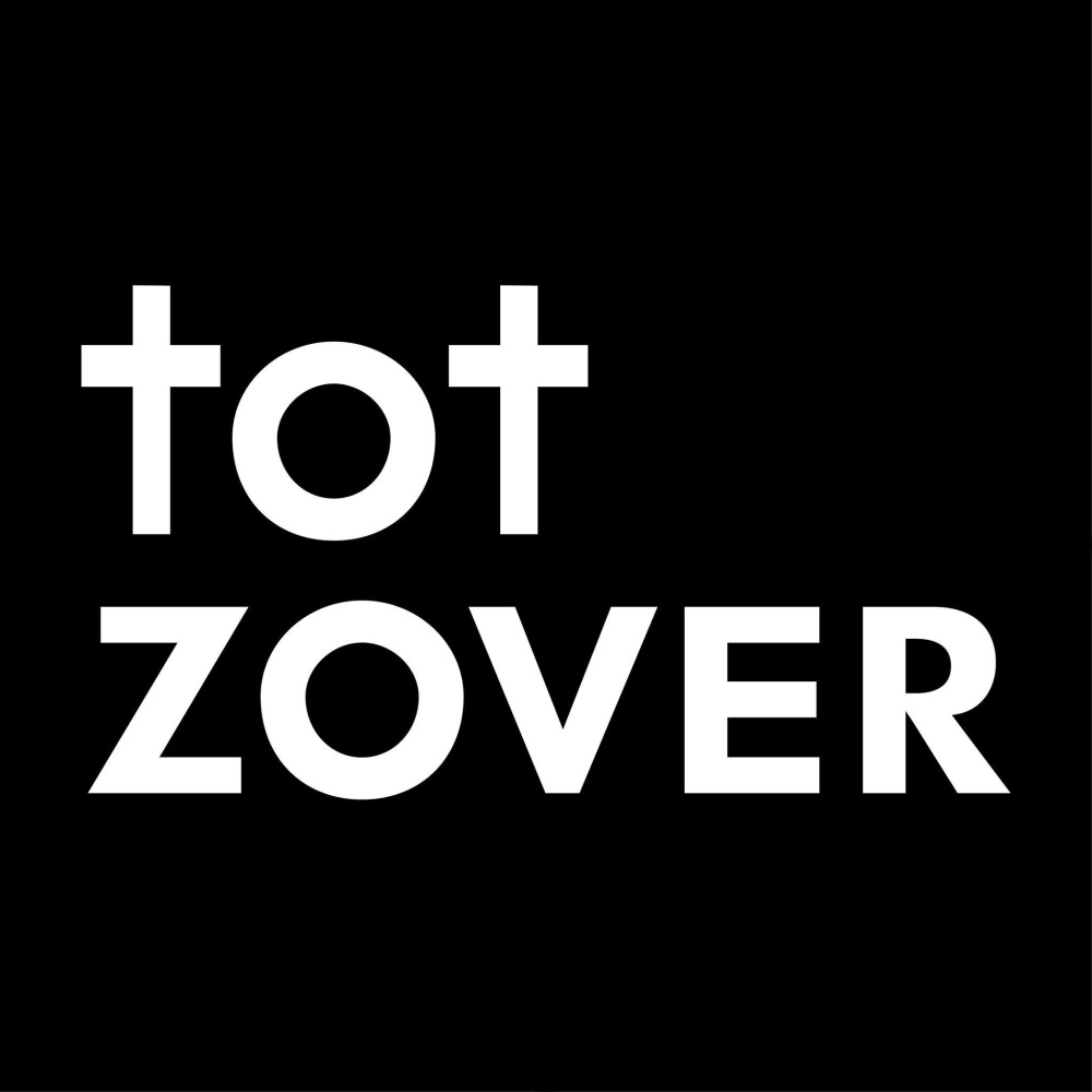 Nederlands Uitvaart Museum Tot Zover