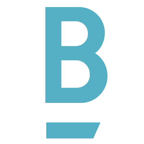 Nederlands-Vlaams Bijbelgenootschap (NBG)