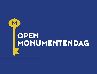 Open Monumentendag