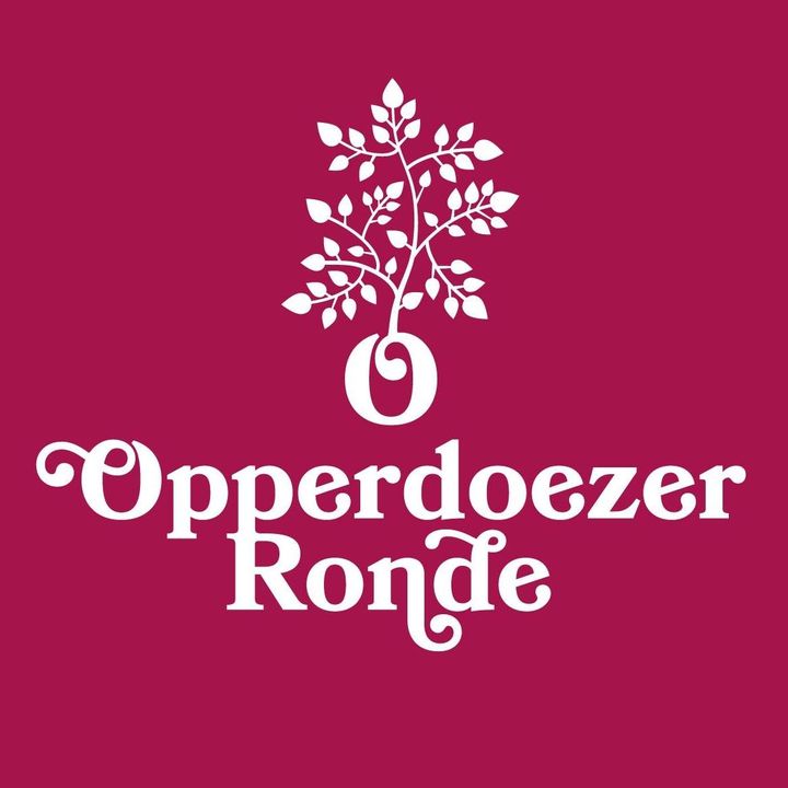 Opperdoezer Ronde