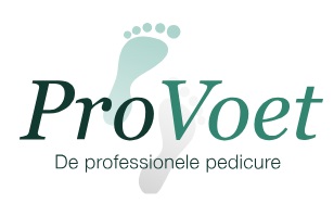 Provoet