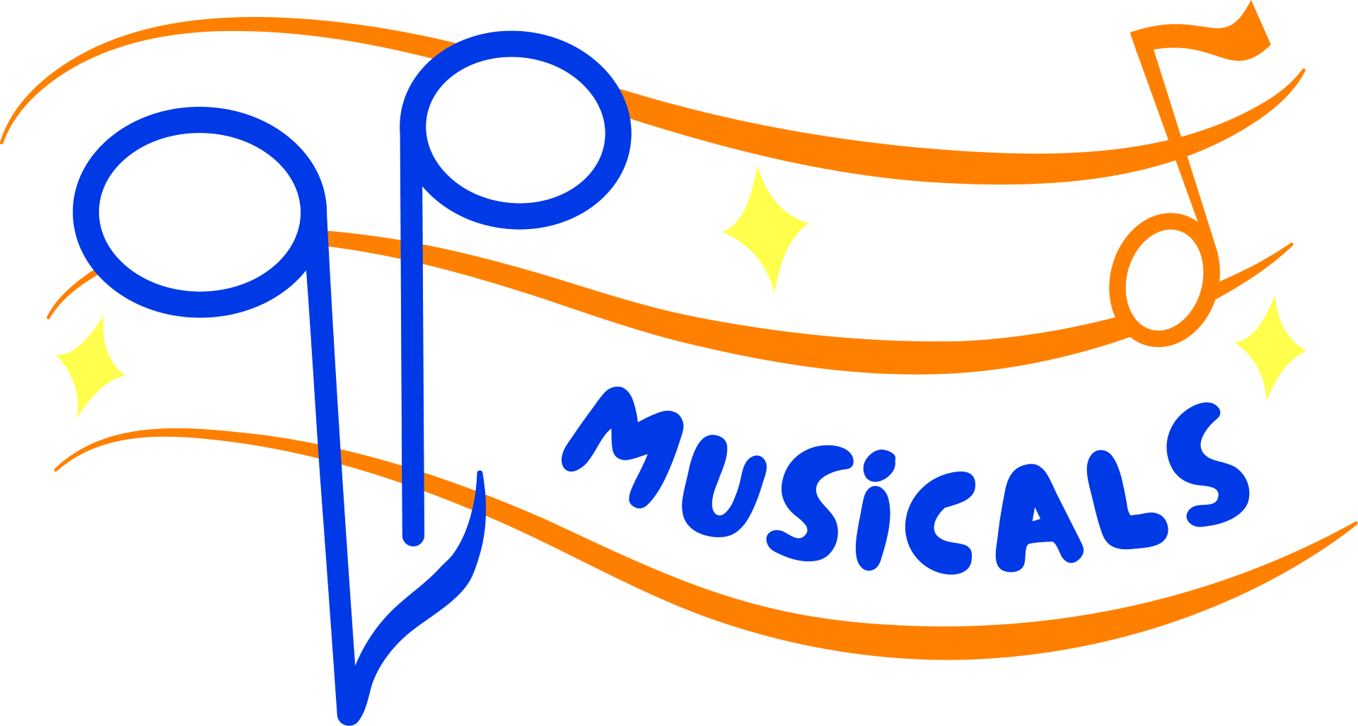 QP Musicals