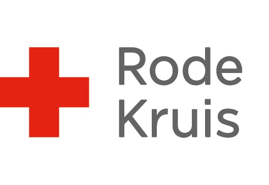 het Rode Kruis