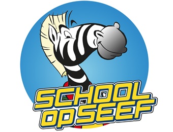 School op SEEF