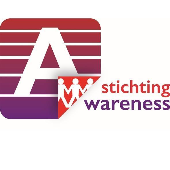 Stichting A-wareness