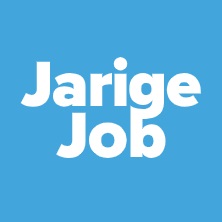 Stichting Jarige Job