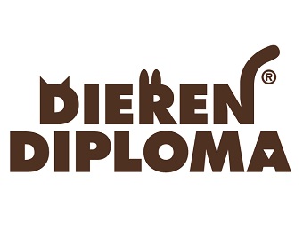 Stichting Met dieren meer mens