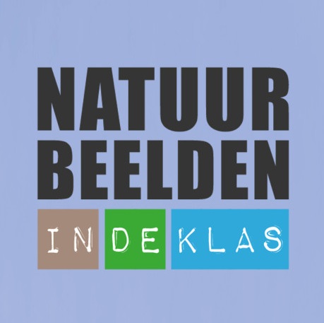 Stichting Natuurbeelden
