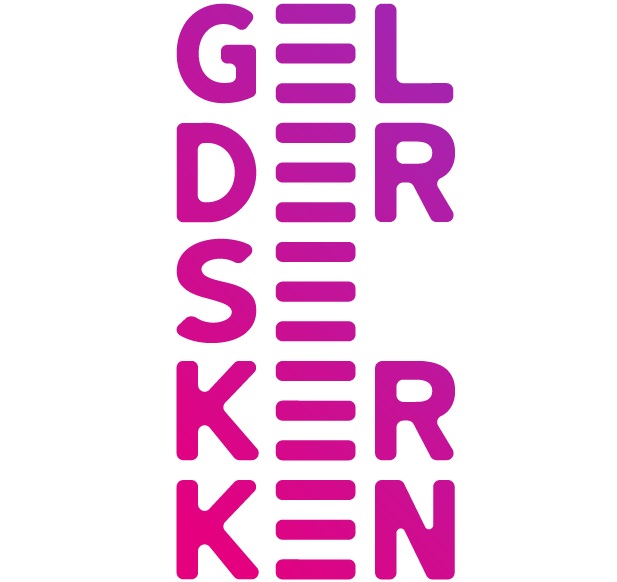 Stichting Oude Gelderse Kerken