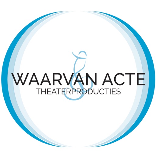 Waarvan Acte