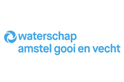 Waterschap Amstel, Gooi en Vecht