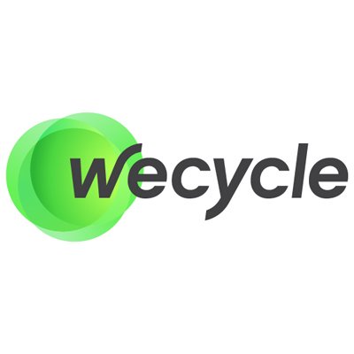 Wecycle