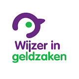 Wijzer in geldzaken