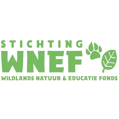 WILDLANDS Natuur en Educatie Fonds