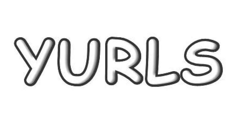 Yurls