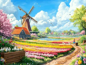 Lente